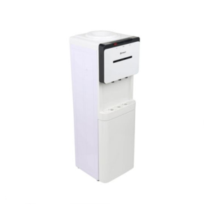 DISPENSADOR DE AGUA FRIA/CALIENTE ELÉCTRICO IMACO MOD. WD5908